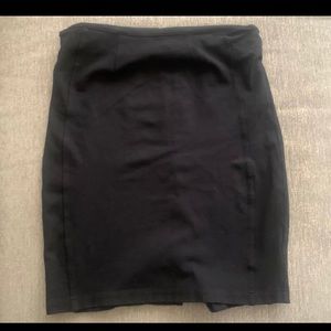 Women’s pencil skirt